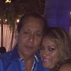 Meet your Posher, Roberto